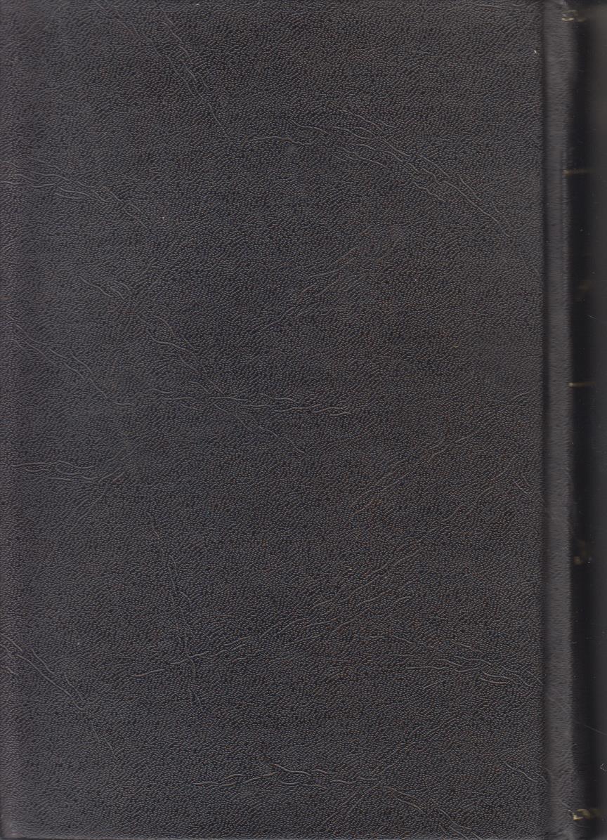 دو خواهر (2 جلدی)(صحافی جلد مجدد)