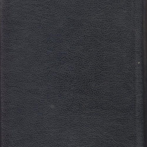کلبه عمو تم