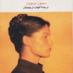 بانوی شکسته
