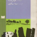 اعجوبه