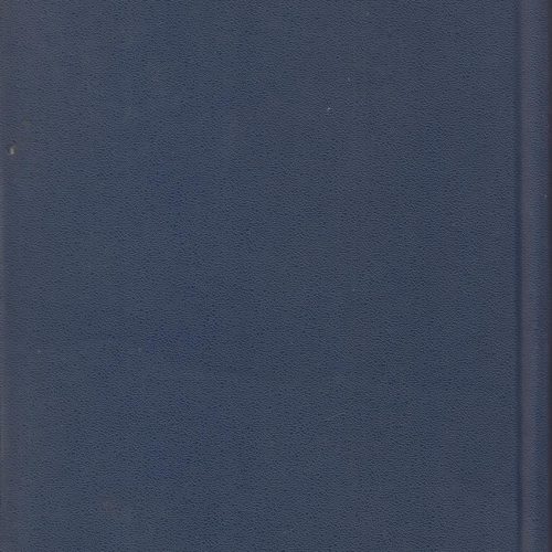 تاریخ مغول